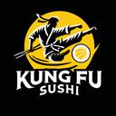 KungFu Sushi